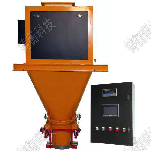 ��(f��)�Ϸʰ��b��