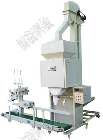 ��(f��)�Ϸʰ��b��