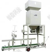 15kg�ЙC(j��)�ʶ������b�ӽY(ji��)��(g��u)